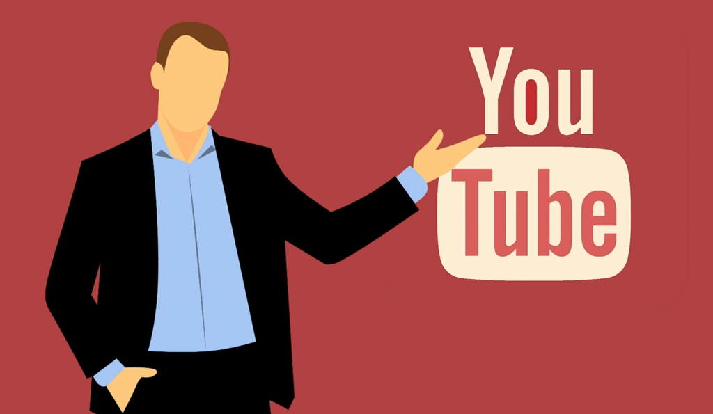 Pedagogisk tips: Ta hjälp av YouTube