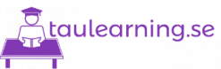 Taulearning.se